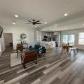 508 Main St - Photo 14