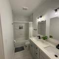 508 Main St - Photo 15