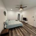 508 Main St - Photo 16