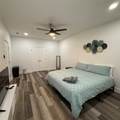 508 Main St - Photo 17