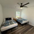508 Main St - Photo 18