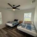 508 Main St - Photo 19