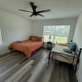 508 Main St - Photo 20