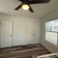 508 Main St - Photo 21