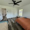 508 Main St - Photo 22