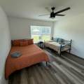 508 Main St - Photo 23
