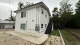 508 Main St - Photo 24
