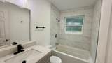 508 Main St - Photo 25