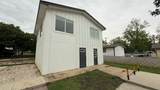 508 Main St - Photo 27