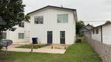 508 Main St - Photo 28