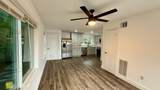 508 Main St - Photo 29