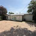 508 Main St - Photo 3