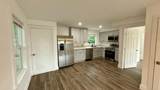 508 Main St - Photo 30