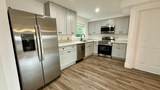 508 Main St - Photo 31