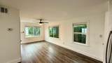 508 Main St - Photo 32