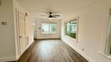 508 Main St - Photo 33
