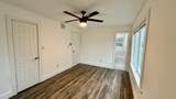 508 Main St - Photo 34