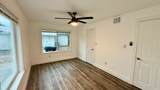 508 Main St - Photo 35