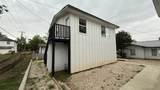508 Main St - Photo 36