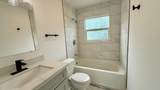 508 Main St - Photo 37