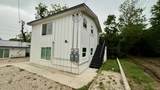 508 Main St - Photo 38