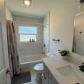 508 Main St - Photo 4
