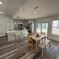 508 Main St - Photo 5