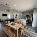 508 Main St - Photo 6