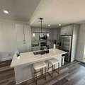 508 Main St - Photo 9