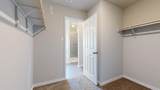 108 Jana Way - Photo 15