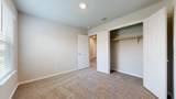 108 Jana Way - Photo 23