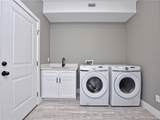 16310 Forest Way - Photo 10