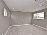 16310 Forest Way - Photo 11
