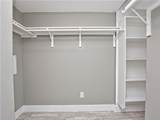 16310 Forest Way - Photo 13