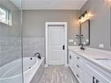 16310 Forest Way - Photo 15