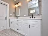 16310 Forest Way - Photo 16