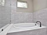 16310 Forest Way - Photo 17