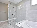16310 Forest Way - Photo 18