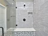 16310 Forest Way - Photo 19