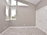 16310 Forest Way - Photo 20