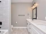 16310 Forest Way - Photo 21