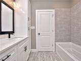 16310 Forest Way - Photo 22