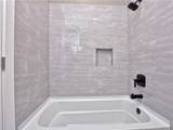 16310 Forest Way - Photo 23
