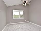 16310 Forest Way - Photo 24