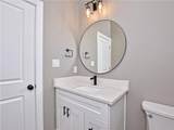 16310 Forest Way - Photo 25
