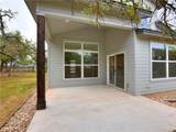 16310 Forest Way - Photo 26
