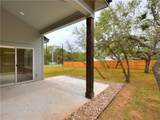 16310 Forest Way - Photo 27