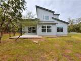 16310 Forest Way - Photo 28