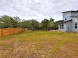 16310 Forest Way - Photo 29