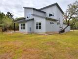 16310 Forest Way - Photo 30